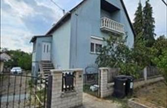 Eladó Oroszlányi családi ház hirdetés (11598463)