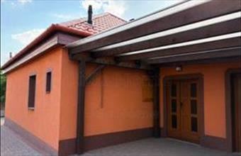 Eladó Bakonycsernyei családi ház hirdetés (99338878)