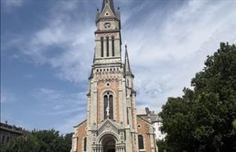 Eladó Budapest IX. kerületi tégla lakás hirdetés (63862372)