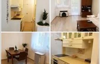 Eladó Budapest XVI. kerületi panel lakás hirdetés (99583592)