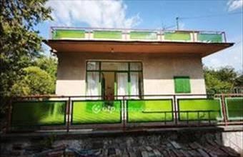 Eladó Lakiteleki hétvégi ház hirdetés (79968494)