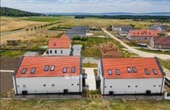 Eladó Dörgicsei tégla lakás hirdetés (83952555)