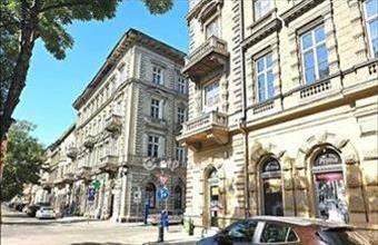 Eladó Budapest VI. kerületi tégla lakás hirdetés (15527131)