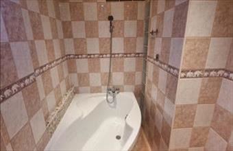 Eladó Budapest XVIII. kerületi panel lakás hirdetés (67344317)