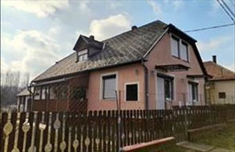 Eladó Mesztegnyői családi ház hirdetés (63493149)