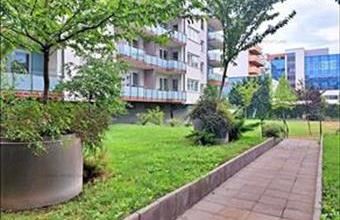 Eladó Budapest XIII. kerületi tégla lakás hirdetés (49173593)