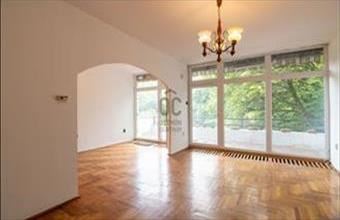 Eladó Budapest XII. kerületi tégla lakás hirdetés (93925937)
