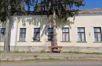 Eladó Baranyajenői családi ház hirdetés (29772734)