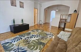 Eladó Budapest XIV. kerületi tégla lakás hirdetés (35853433)