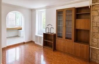 Kiadó Budapest IV. kerületi tégla lakás hirdetés (43165439)