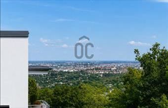 Kiadó Budapest II. kerületi tégla lakás hirdetés (87483492)