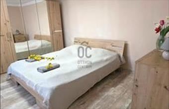 Kiadó Debreceni hotel, szálloda, panzió hirdetés (27733245)