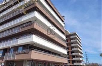 Eladó Budapest XIII. kerületi tégla lakás hirdetés (94135577)
