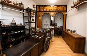 Eladó Budapest II. kerületi egyéb vendéglátó ingatlan hirdetés (66875333)