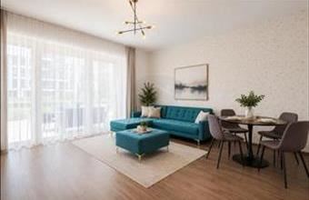 Eladó Budapest XI. kerületi tégla lakás hirdetés (43467485)