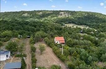 Eladó Baji külterületi telek hirdetés (72657327)