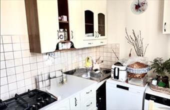 Eladó Székesfehérvári panel lakás hirdetés (67773323)
