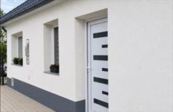 Eladó Fertőrákosi családi ház hirdetés (86825893)