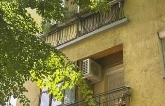 Eladó Budapest IX. kerületi tégla lakás hirdetés (88877732)