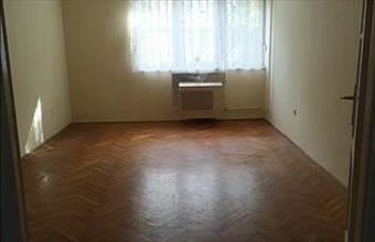 Eladó Szolnoki tégla lakás hirdetés (24733243)