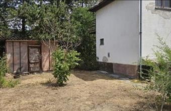 Eladó Tápiószentmártoni hétvégi ház hirdetés (95787783)