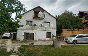 Eladó Biatorbágyi családi ház hirdetés (72722317)