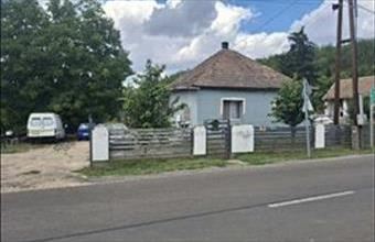 Eladó Pataki családi ház hirdetés (35354119)
