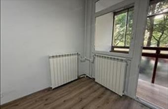 Eladó Budapest IV. kerületi panel lakás hirdetés (64439733)