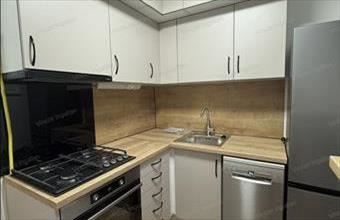 Eladó Budapest IV. kerületi panel lakás hirdetés (64439733)