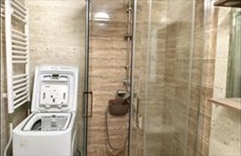 Kiadó Miskolci panel lakás hirdetés (94944633)