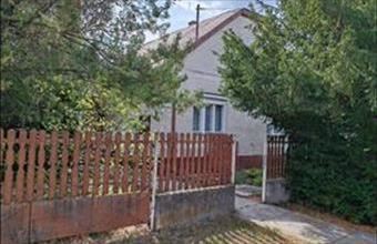 Eladó Zagyvarékasi családi ház hirdetés (64847139)