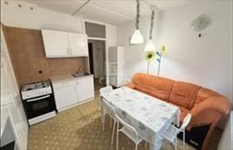 Kiadó Székesfehérvári panel lakás hirdetés (47237375)