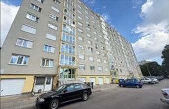 Eladó Székesfehérvári panel lakás hirdetés (89431469)