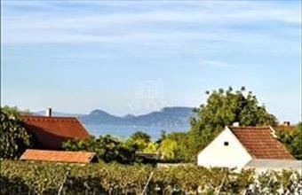 Eladó Balatonberényi hétvégi ház hirdetés (53582419)