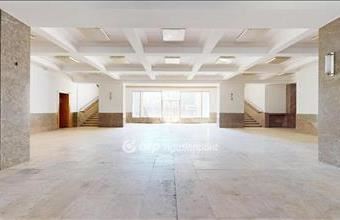 Eladó Miskolci hotel, szálloda, panzió hirdetés (71456347)