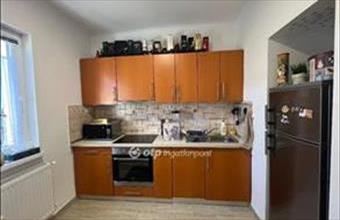 Eladó Budapest XXI. kerületi családi ház hirdetés (52532632)
