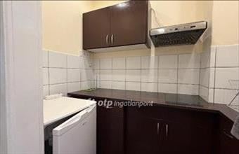 Kiadó Budapest XII. kerületi tégla lakás hirdetés (23998443)