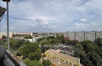 Eladó Budapest XIX. kerületi panel lakás hirdetés (63344956)