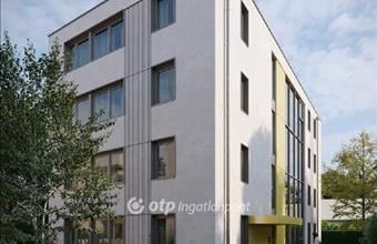 Eladó Budapest XIV. kerületi tégla lakás hirdetés (93122344)