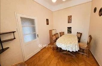 Eladó Budapest XVIII. kerületi családi ház hirdetés (37694463)