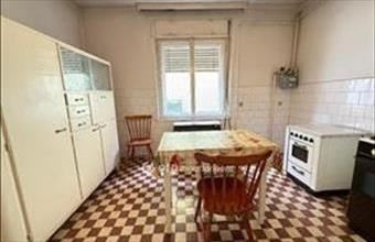 Eladó Budapest XVII. kerületi családi ház hirdetés (46387397)