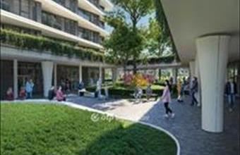 Eladó Budapest XI. kerületi tégla lakás hirdetés (24563377)