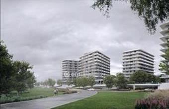 Eladó Budapest XI. kerületi tégla lakás hirdetés (79954273)
