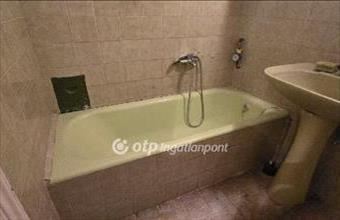 Eladó Budapest VIII. kerületi tégla lakás hirdetés (92671788)
