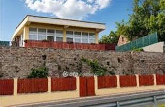 Eladó Balatonszepezdi étterem, vendéglő hirdetés (48566373)
