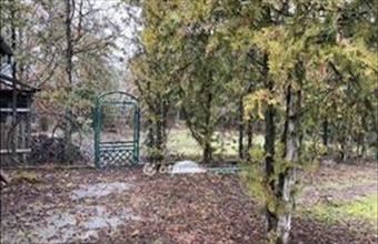 Eladó Szigetszentmiklósi lakóövezeti telek hirdetés (98472332)