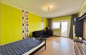 Eladó Budapest XIX. kerületi panel lakás hirdetés (38743374)