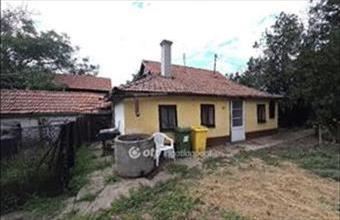Eladó Orosházai családi ház hirdetés (48442993)