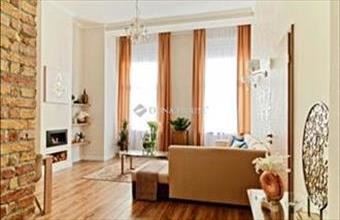 Eladó Budapest VII. kerületi tégla lakás hirdetés (88562471)