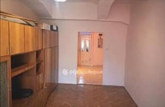 Eladó Budapest X. kerületi tégla lakás hirdetés (92836549)